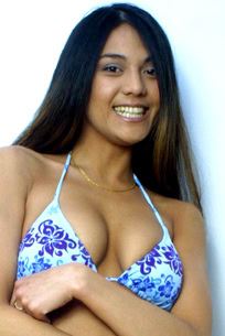 Photo HD Jade Sweet - 6