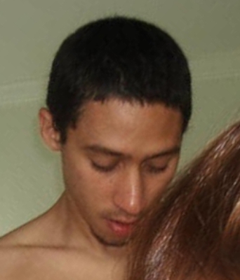 Tom Tucker GF Revenge