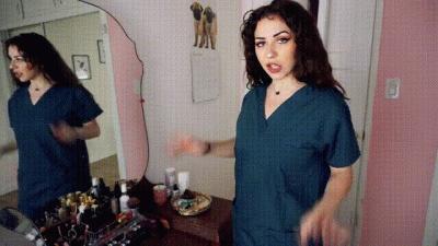 The Ultimate Cuckold