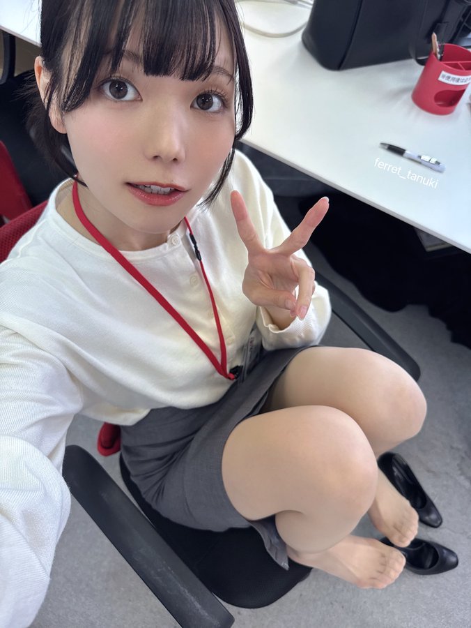 Photo HD Akari Matsunaga - 3