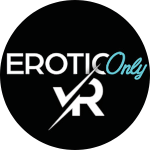 Erotic Only VR