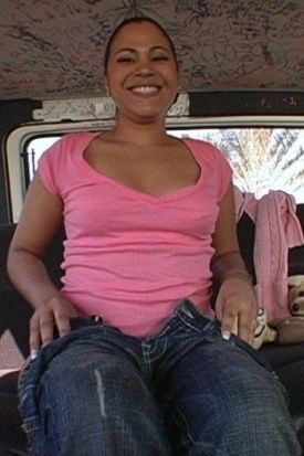 Photo HD Anngel Mia - 1