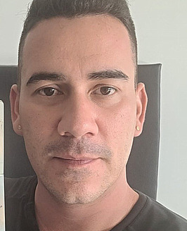 Jean Paul Plan à trois