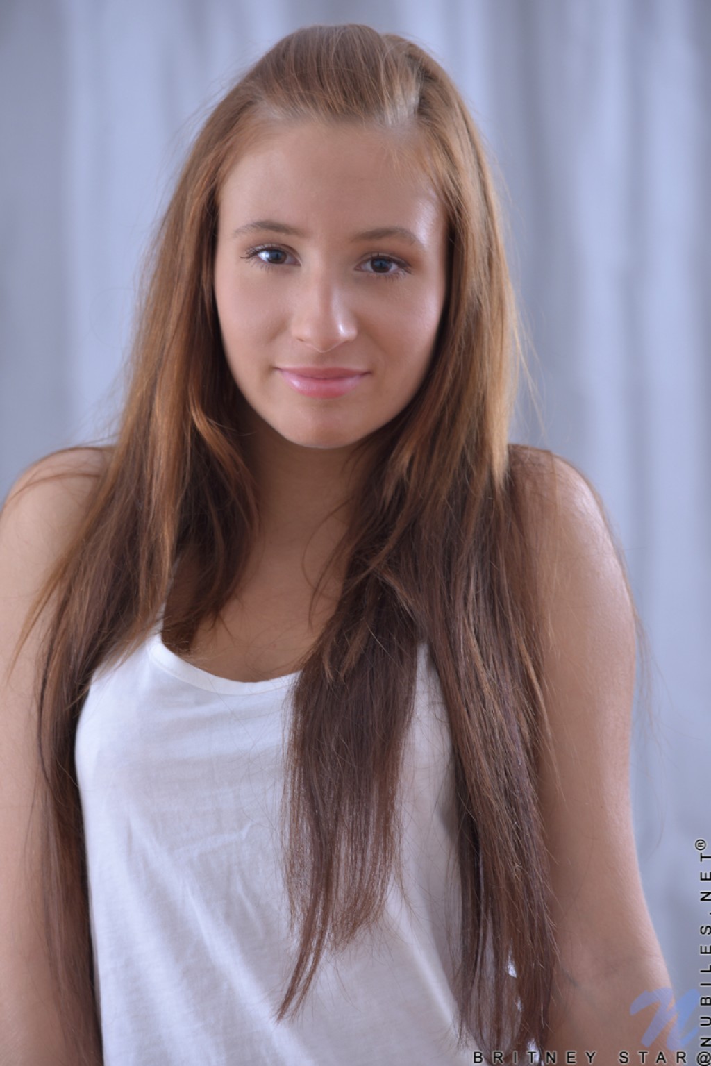 Photo HD Britney Star - 1