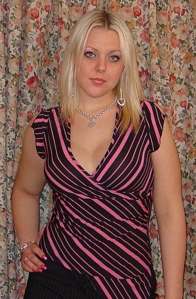 Photo HD Randi Taylor - 2