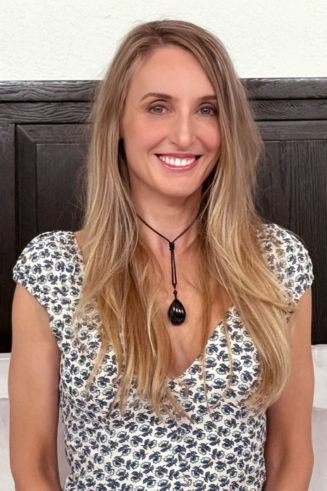 Photo HD Kristen Lace - 2