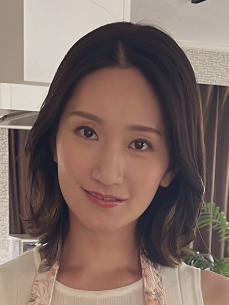 Photo HD Rei Kimura - 9