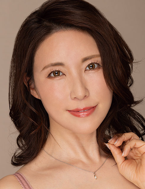 Photo HD Yuka Mizuno - 5