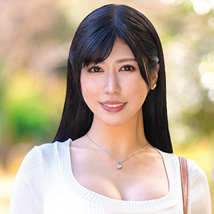 Kaede Tsukahara Bondage