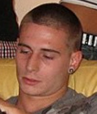 Mikey Mike Plan à quatre