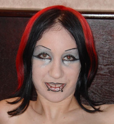 Photo HD Moonshine - 7