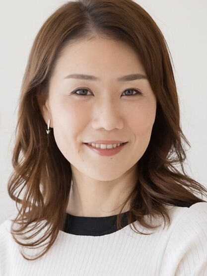 Photo HD Yuri Katahira - 1