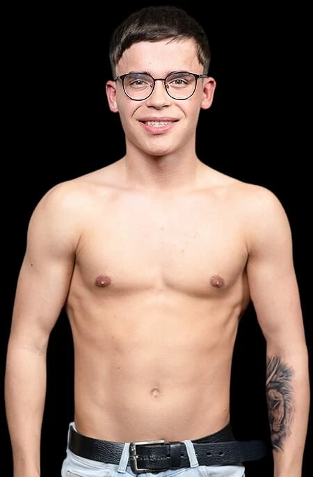 Photo HD Daniel Daan - 5