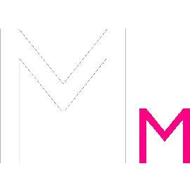 Manipulative Media