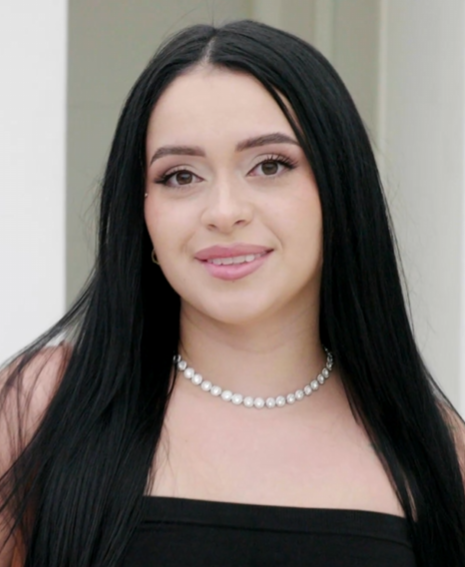 Zaira