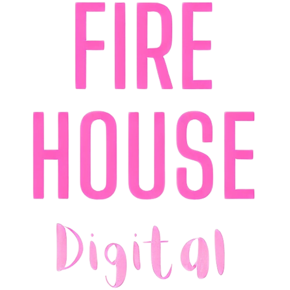 Fire House Digital