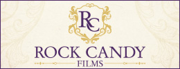 Rock Candy Films
