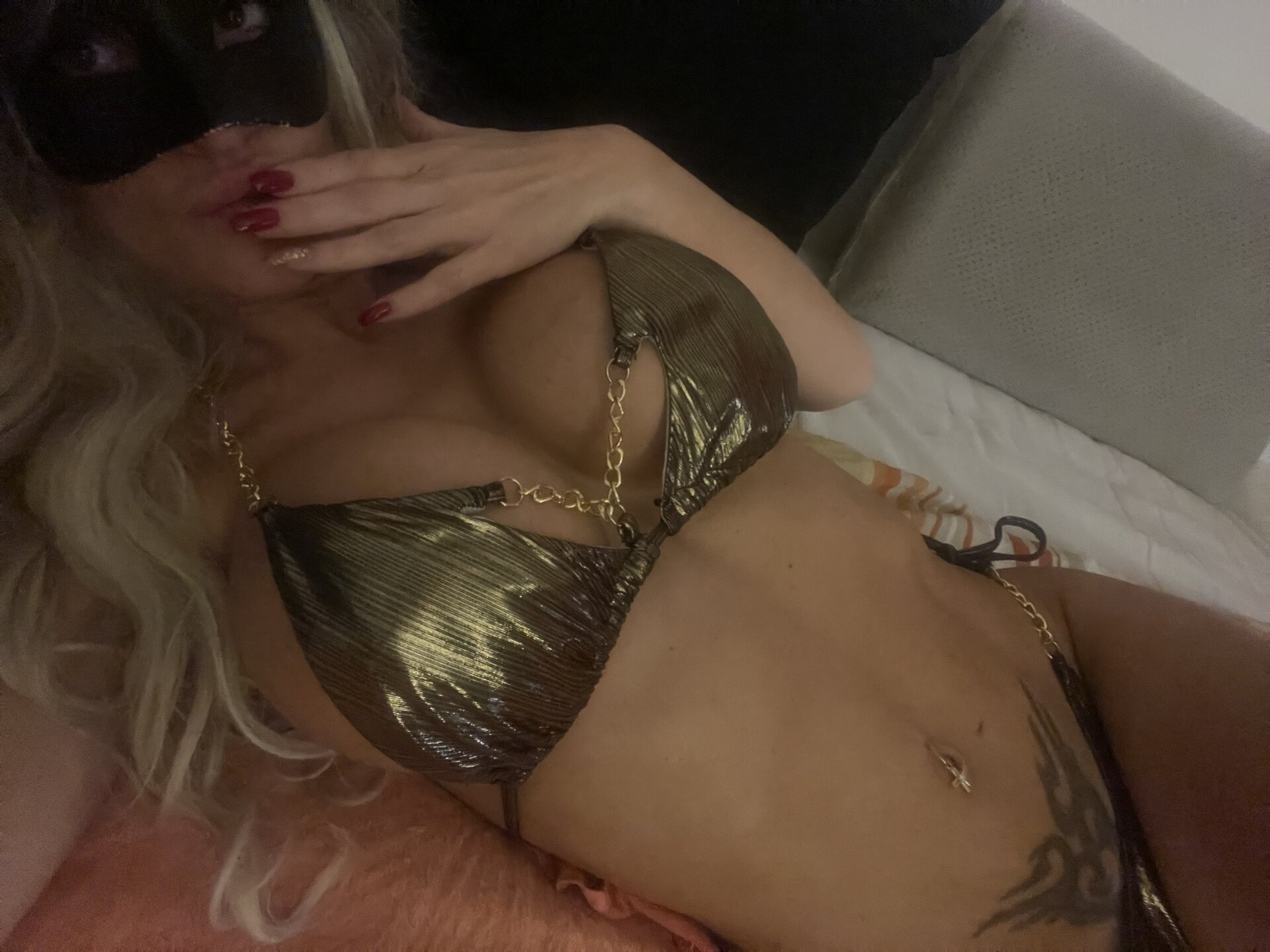 Photo HD Eva Lovinia - 3