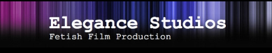 Elegance Studios