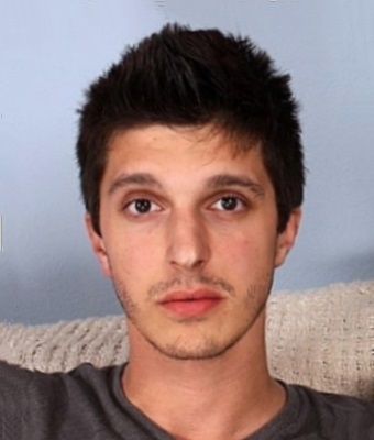 Photo HD Jared King - 4