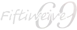 Fiftiweive69
