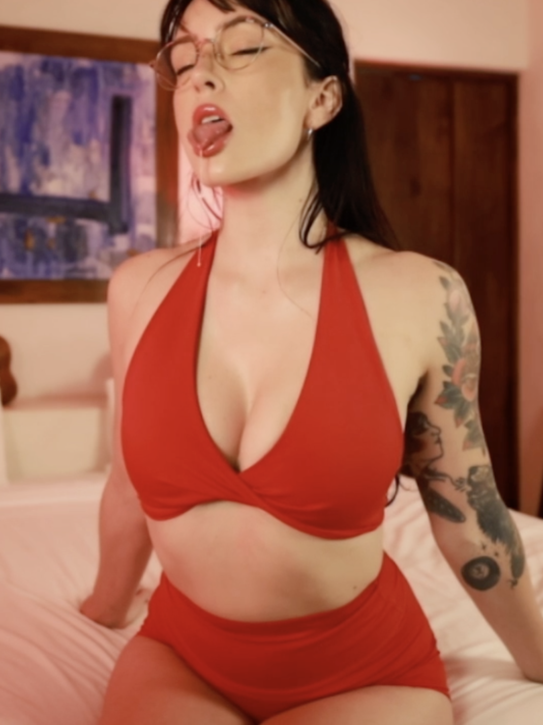 Photo HD Princess Brielle - 3