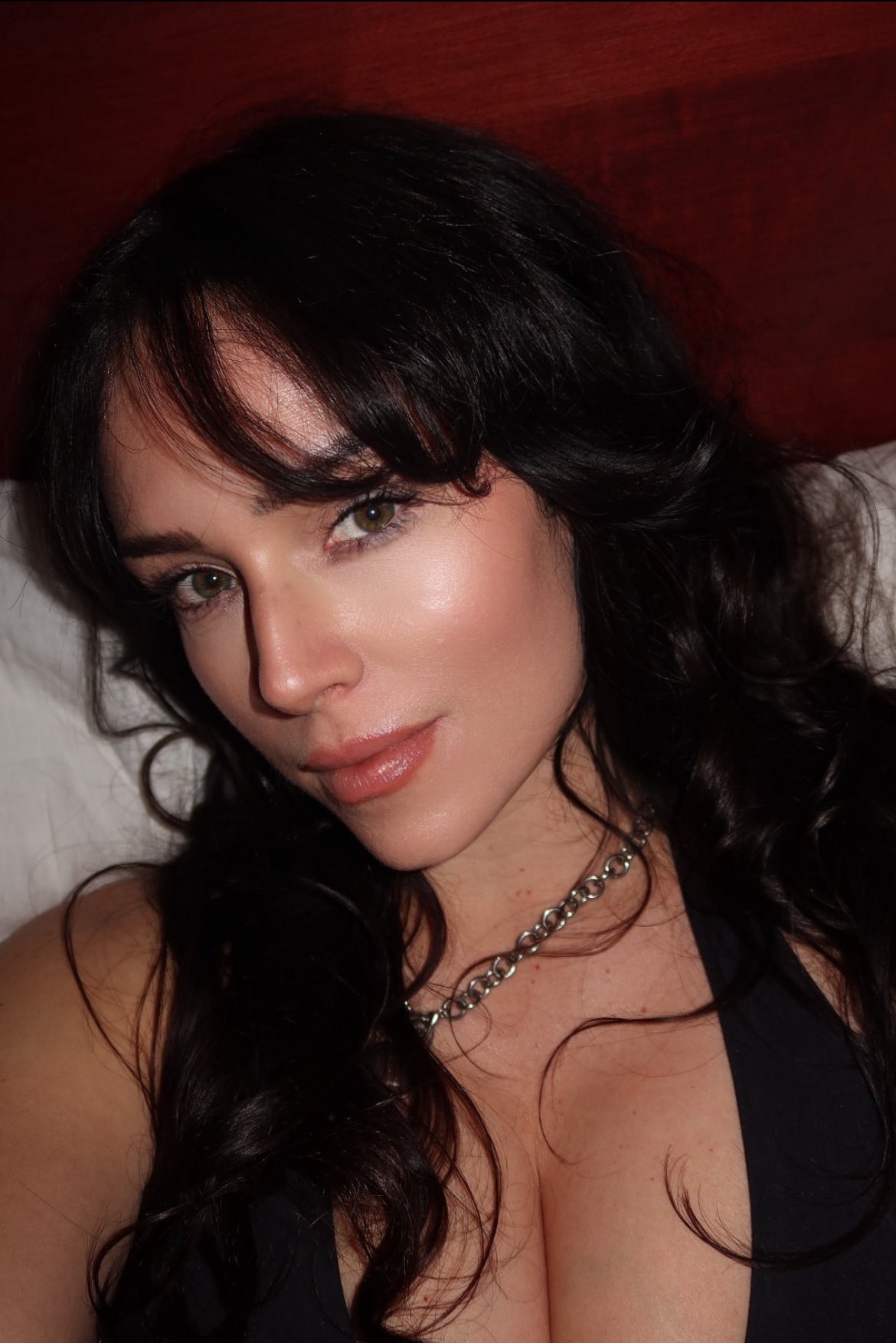 Photo HD Princess Brielle - 1