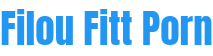 Filoufitt