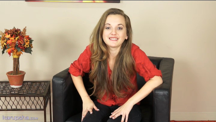 Marissa Mae - Solo 1