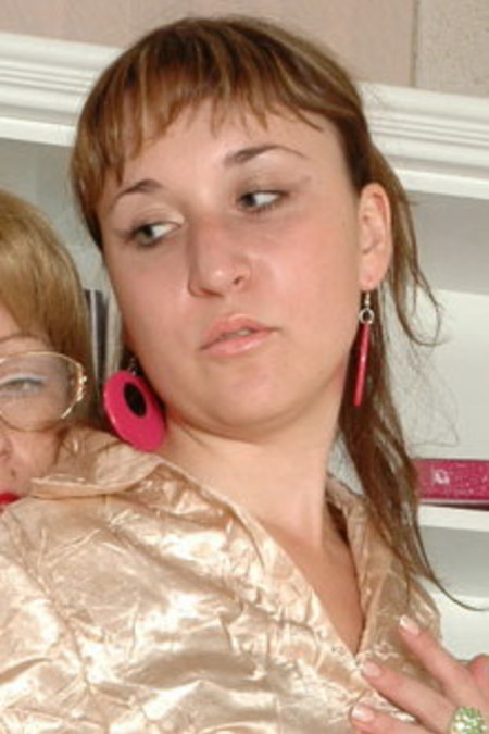 Photo de profil Frieda