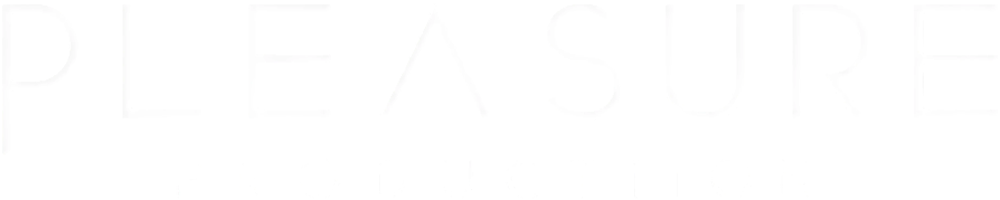 PleasureProduction