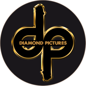 Diamond Pictures