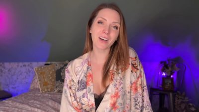 Asian Cock Curious Goes Back to BWC
