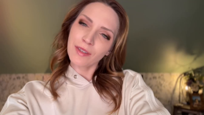 JOI from Step-Mom Abroad
