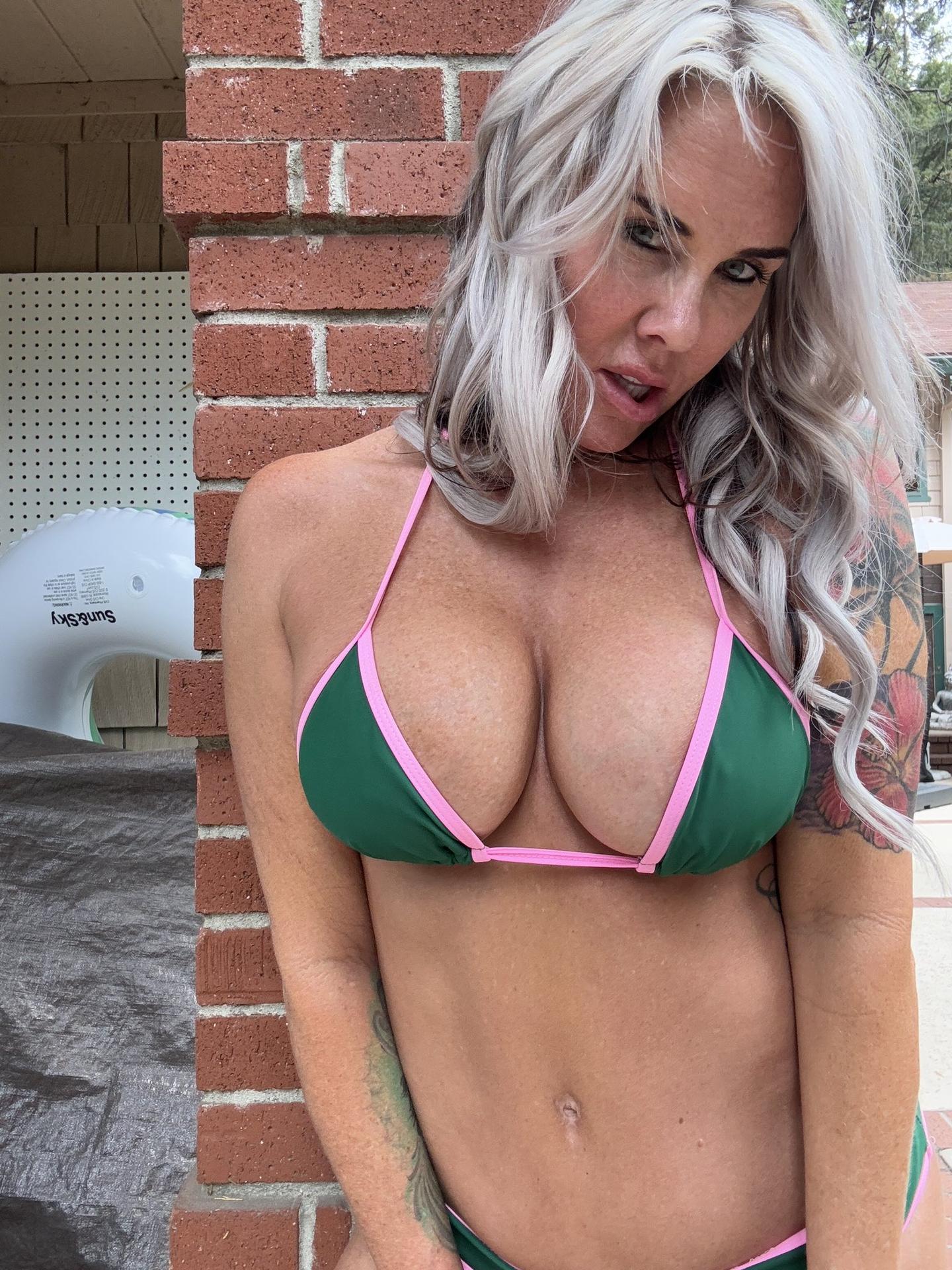 Photo HD Noa Fox - 4