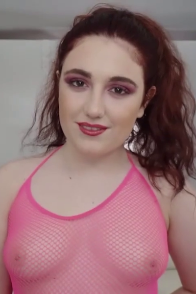 Photo HD Ishtar Moon - 1