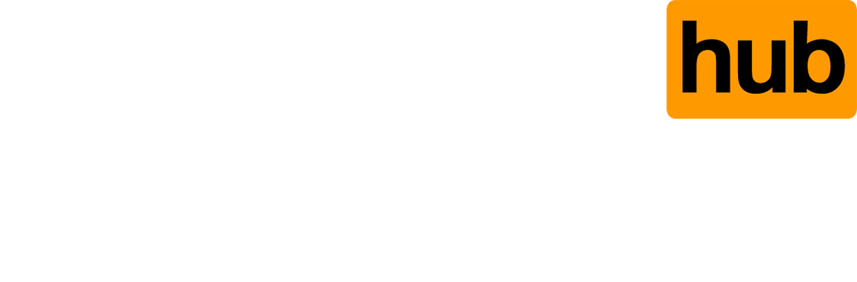 MelodicWife