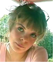 Photo HD Emma Space - 1