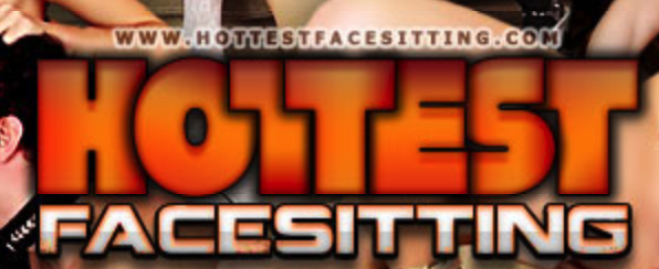 hottestfacesitting