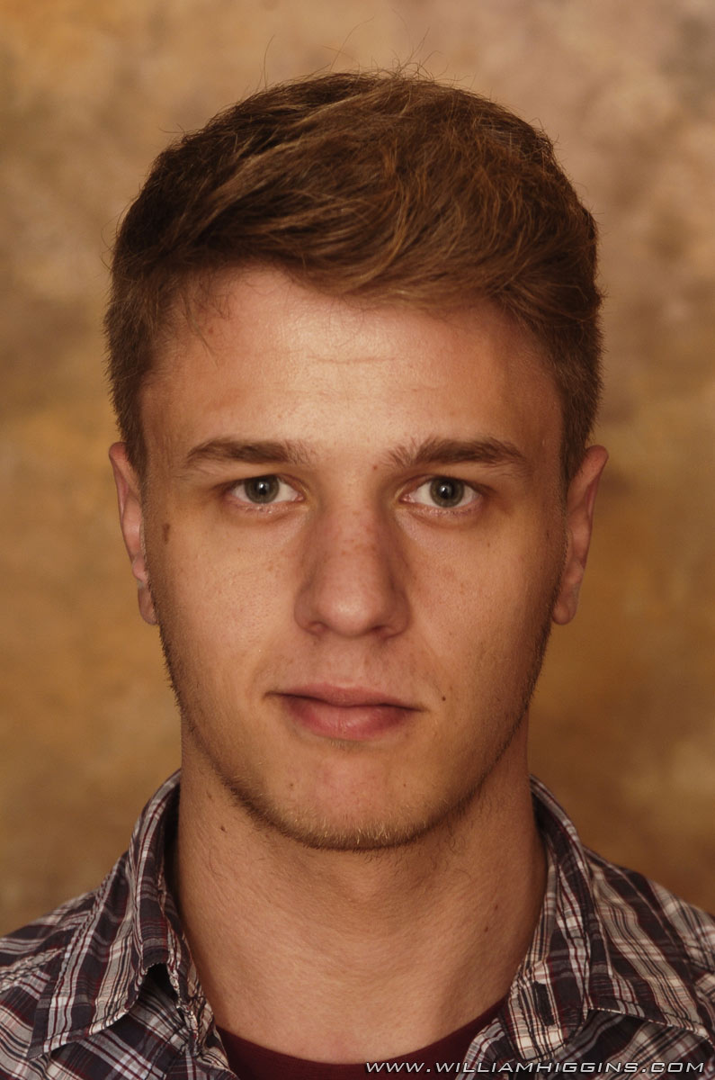 Filip Klatic Czech Hunter