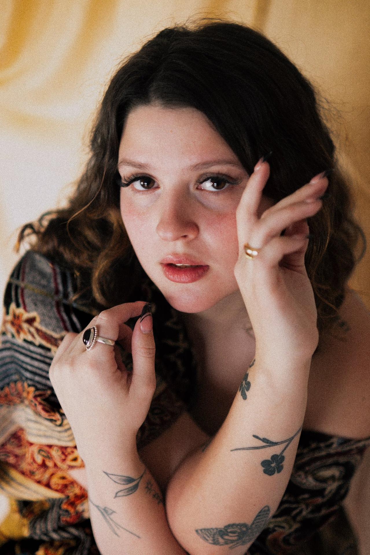 Photo HD Thickk And Sweet - 4