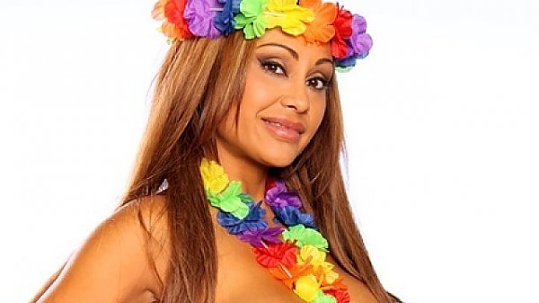 This Ain't HawaII Five-O XXX Scene 4