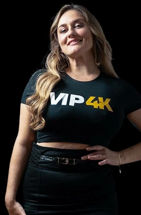 Photo HD Amuse de Bauche - 4