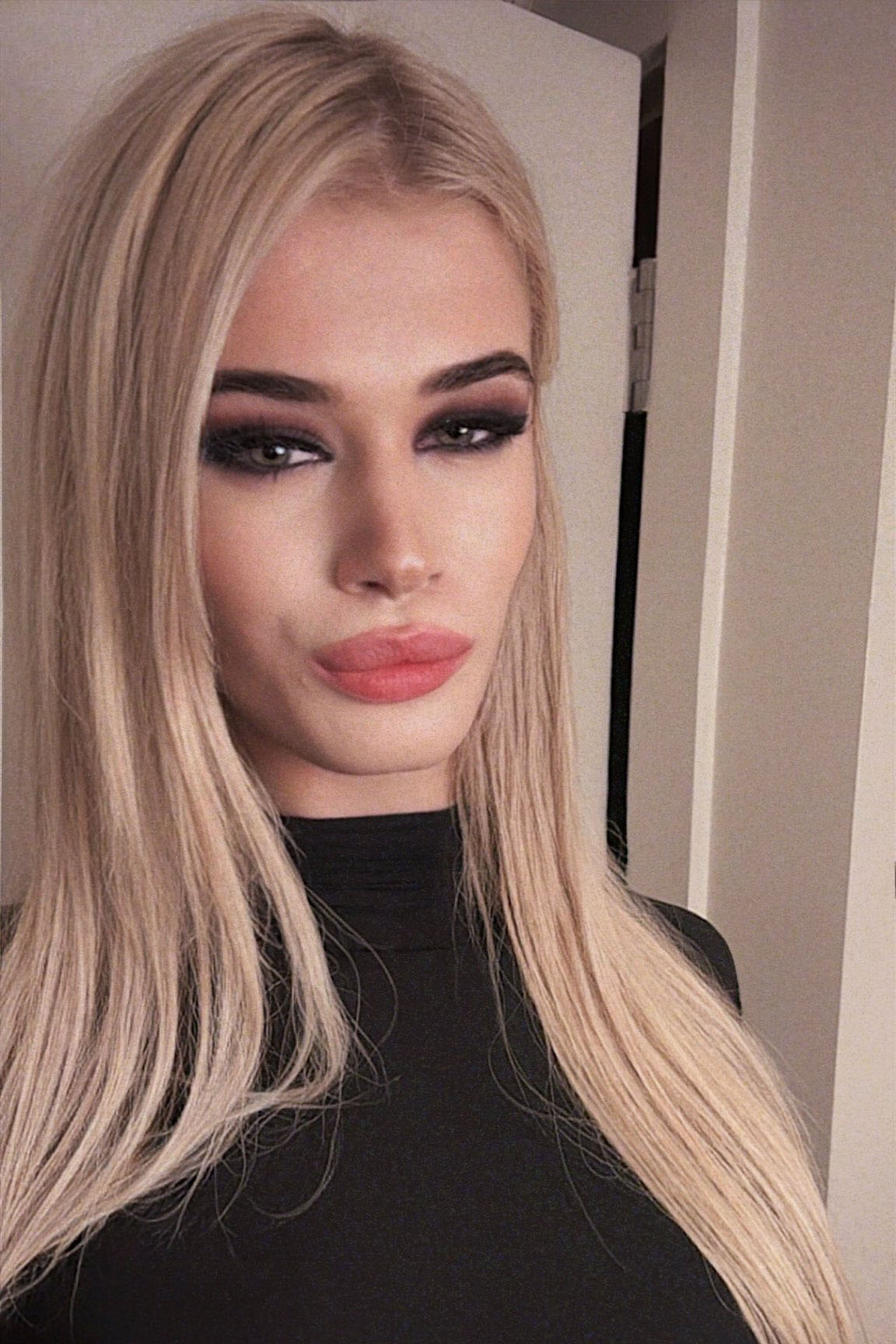 Photo HD Dasha Dime - 2