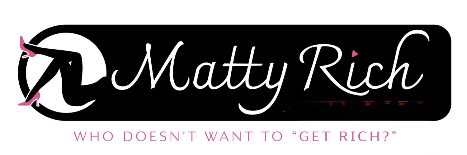 MattyRichXXX