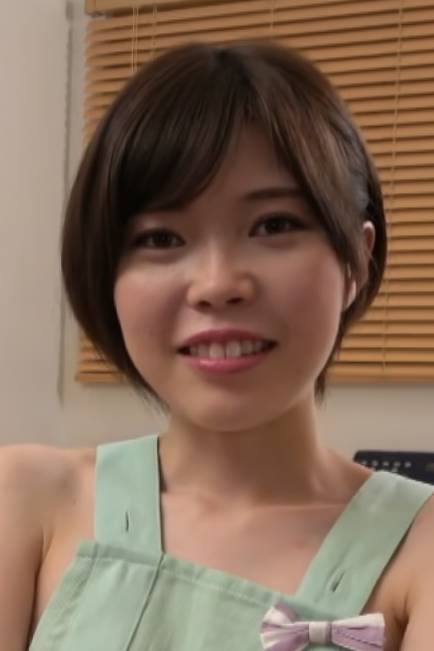 Photo HD Yui Setouchi - 1