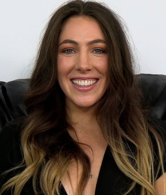 Photo HD CJ Sloan - 7