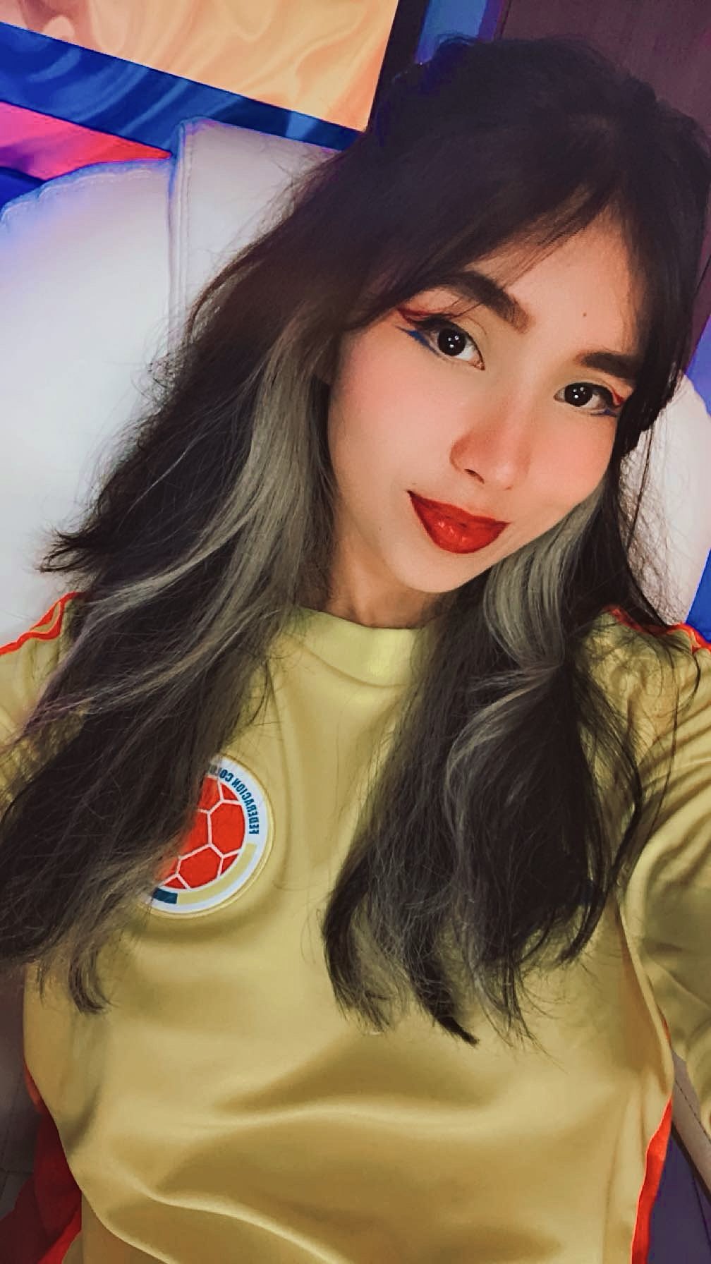 Photo HD Nicolle Meyer - 1