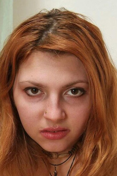 Photo HD Keegan A - 2