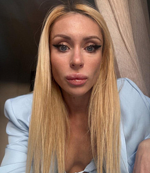 Photo HD Stella Scandic - 2